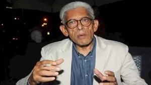 تصريح قديم.. داوود عبدالسيد يكشف سبب ابتعاده عن السينما