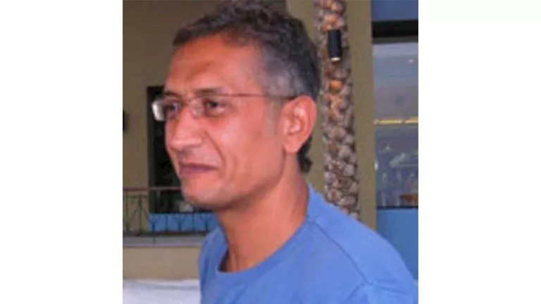 وفاة المخرج عمرو بيومي وفاة المخرج عمرو بيومي