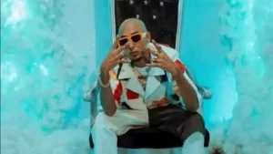 "أخواتي" أشهر أغانيه.. دقدق مؤدي أغاني المهرجانات يتصدر مواقع التواصل بعد رحيله