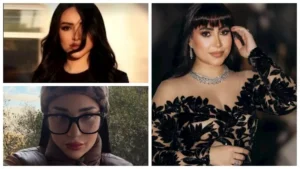 بوسي بإطلالة جريئة وياسمين صبري في حمام السباحة.. 10 لقطات لنجوم الفن خلال 24 ساعة