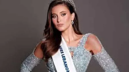 5 صور لـ إطلالة ندى كوسا في أحدث ظهور لها 5 صور لـ إطلالة ندى كوسا في أحدث ظهور لها