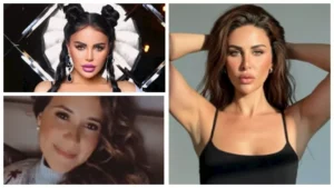 داليا البحيري ببدلة وكرفتة وأسماء جلال بملابس رياضية.. 10 لقطات لنجوم الفن خلال 24 ساعة