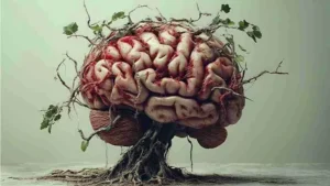 انتشار مقاطع فيديو "تعفن الدماغ" على يوتيوب.. ما القصة؟