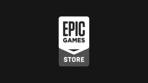Epic Games تتيح ألعاب مجانا خلال عطلة الأعياد.. تفاصيل