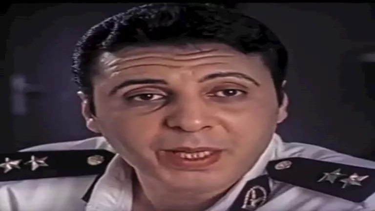 9 وفيات صادمة أحزنت الوسط الفني في ديسمبر 2025 9 وفيات صادمة أحزنت الوسط الفني في ديسمبر 2025