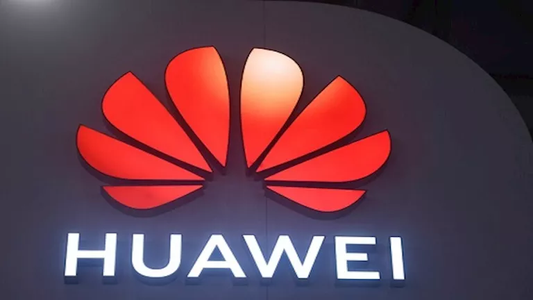 حاسب MatePad الجديد من هواوي.. ما مواصفاته ومميزاته؟