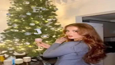 بعد تتويجها.. 15 صورة ومعلومات عن ملكة جمال المكسيك 2025