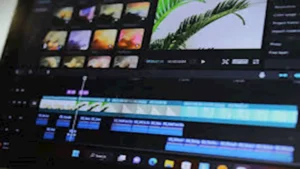 5 أدوات ذكاء اصطناعي لإنتاج فيديوهات عالية الجودة.. تفاصيل