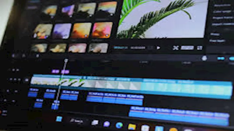 5 أدوات ذكاء اصطناعي لإنتاج فيديوهات عالية الجودة.. تفاصيل 5 أدوات ذكاء اصطناعي لإنتاج فيديوهات عالية الجودة.. تفاصيل