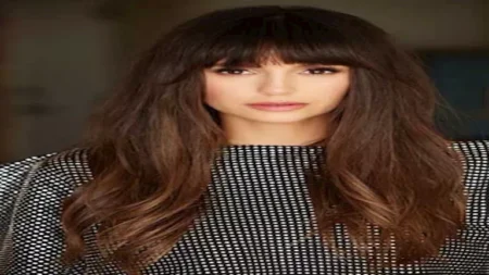 مهرجان البحر الأحمر السينمائي يعلن عن جلسات حوارية جديدة قبل انطلاق دورته الخامسة