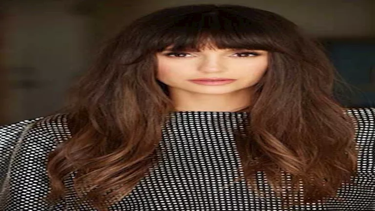 مهرجان البحر الأحمر السينمائي يعلن عن جلسات حوارية جديدة قبل انطلاق دورته الخامسة مهرجان البحر الأحمر السينمائي يعلن عن جلسات حوارية جديدة قبل انطلاق دورته الخامسة