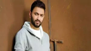 كريم محسن يطرح "يا صاحبتي" أحدث أغانيه على "يوتيوب" (فيديو)