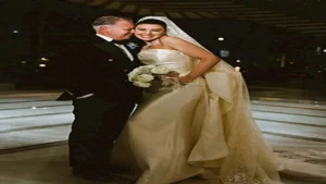 أروى جودة لزوجها: "بحبك".. والجمهور يعلق: "ربنا يحميكم من العين"