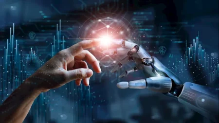 ما الذي بحث عنه المصريون في 2025؟