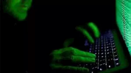 ما الذي يحدث على الإنترنت المظلم ولماذا لم يتم حظره؟