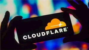 عطل جديد يضرب "Cloudflare" ويشل الإنترنت عالميا.. ماذا حدث للشركة العالمية للمرة الثانية خلال شهر؟