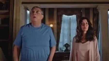 بعد عرضه في السينمات.. تعرف على موعد عرض فيلم "فيها ايه يعني؟" على يانجو بلاي