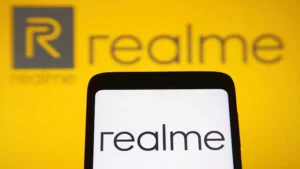 Realme تتحدى سامسونج بهاتفها الجديد.. ما مواصفاته وقدرات التصوير؟