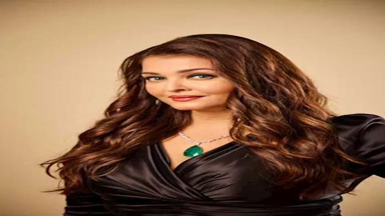 على هامش مهرجان البحر الأحمر السينمائي.. آيشواريا راي تخضع لجلسة تصوير على هامش مهرجان البحر الأحمر السينمائي.. آيشواريا راي تخضع لجلسة تصوير