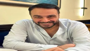 بعد مقتله موعد ومكان تشييع جنازة سعيد مختار