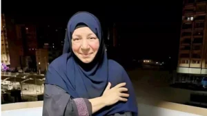 في عيد ميلادها…. كيف واجهت عبلة كامل الشائعات؟