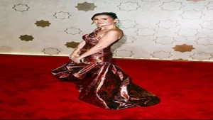 بالصور| هنا شيحة ولبلبة وأحمد داود يشاهدون فيلم القصص بمهرجان البحر الأحمر السينمائي