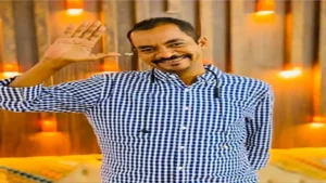 بعد 3 أيام من رحيله.. تفاصيل العثور على الإعلامي السوداني محمد حسكا متوفيا بمنزله