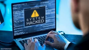 ثغرات "يوم الصفر" تضرب آيفون.. تحذيرات عاجلة من هجمات تجسس موجهة