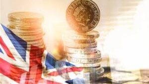 شركات الاستثمار في بريطانيا تحذر من ضريبة محتملة بنسبة 20% على حسابات الإدخار الفردية