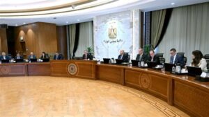 رئيس الوزراء يستعرض الرؤية المستقبلية للسياسات والحوافز الاستثمارية في قطاعات الدولة المختلفة رئيس الوزراء يستعرض الرؤية المستقبلية للسياسات والحوافز الاستثمارية في قطاعات الدولة المختلفة