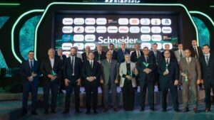 وزير الكهرباء: رفع كفاءة الطاقة مفتاح تسريع مسار الاستدامة ودعم الاقتصاد الوطني