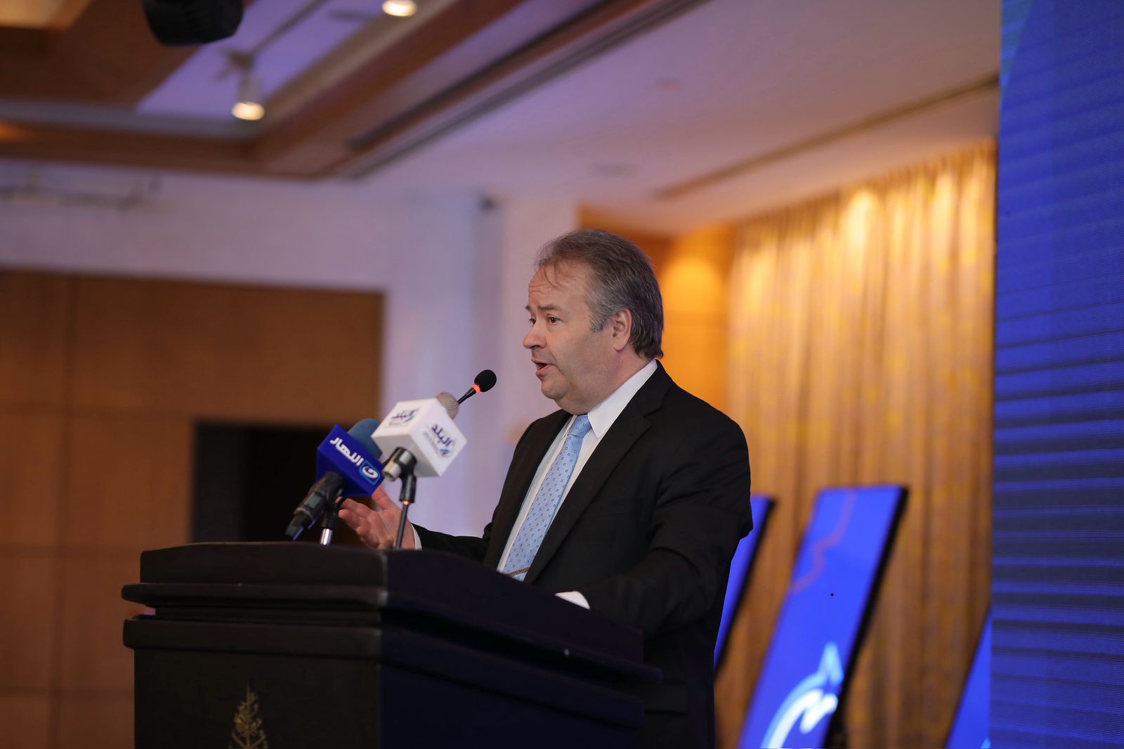 مشروع One Circle يكشف خارطة الطريق حتى 2026