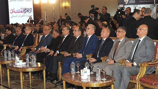 خالد معتوق: "الاستدامة لم تعد خيارًا تقنيًا بل أصبحت ضرورة" خالد معتوق: "الاستدامة لم تعد خيارًا تقنيًا بل أصبحت ضرورة"