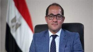 مصر تواصل التوسع بقوة في برنامج الصكوك المحلية بإجمالي إصدارات 18.5 مليار جنيه