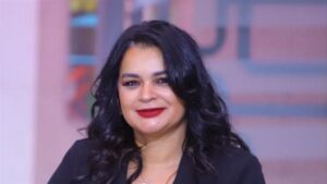 «المعهد القومي للأورام» يطلق شراكة تاريخية مع جامعة أوهايو لتعزيز أبحاث سرطان الرئة