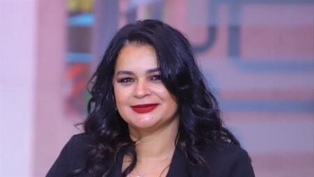 «المعهد القومي للأورام» يطلق شراكة تاريخية مع جامعة أوهايو لتعزيز أبحاث سرطان الرئة «المعهد القومي للأورام» يطلق شراكة تاريخية مع جامعة أوهايو لتعزيز أبحاث سرطان الرئة