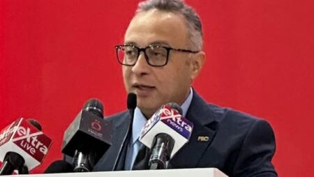 رقم قياسي جديد.. صادرات الصناعات الغذائية تتجاوز 5.8 مليار دولار في 10 أشهر