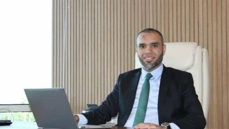 52 % نمو في أرباح ديجيتايز خلال 9 أشهر