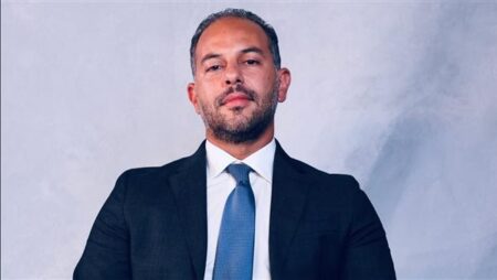 لائحة حماية البيانات تؤسس لثقة الاستثمار وتنظم الاقتصاد الرقمي