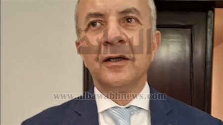 الالتزام البيئي باتحاد الصناعات المصرية: نقدم مساعدات فنية وتمويلية للمصانع المصرية ونسعى لنشر الاستدامة البيئية