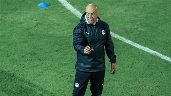 تعرف على التشكيل المتوقع للفراعنة أمام نيجيريا تعرف على التشكيل المتوقع للفراعنة أمام نيجيريا