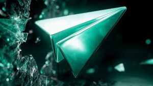 تصاعد الحظر علي تليجرام يغيّر خريطة الجريمة السيبرانية