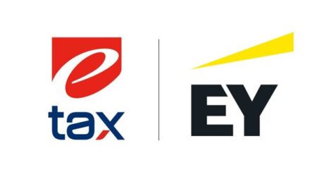 توقيع مذكرة تفاهم بين "إى تاكس" و"إرنست" لدعم التحول الرقمي والذكاء الاصطناعي