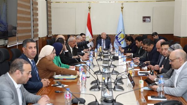 محافظ القاهرة: غلق لجان الانتخاب في العاصمة بجولة الإعادة.. وبدء الفرز