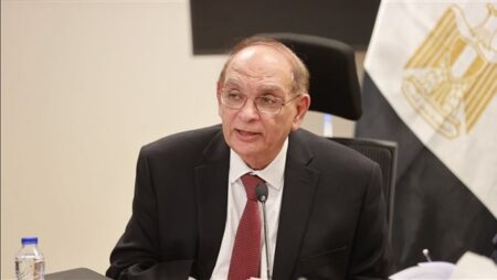 «لجنة المسئولية الطبية» تعتمد قرارات وإجراءات لدعم تنفيذ قانون سلامة المريض