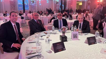 «هيئة الدواء» توافق على إتاحة علاج مناعي حديث لمريضات أورام بطانة الرحم