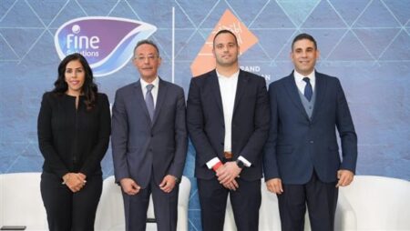 بعد تجربة المتحف الكبير.. التنمية السياحية تدعو الصناعات إلى تعزيز قيمة السياحة المصرية