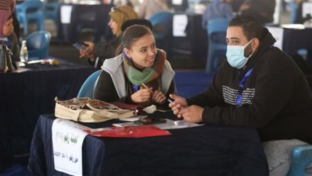 126 ألف عضو يحق لهم التصويت.. الزمالك يكشف تفاصيل استعداداته للجمعية العمومية 126 ألف عضو يحق لهم التصويت.. الزمالك يكشف تفاصيل استعداداته للجمعية العمومية