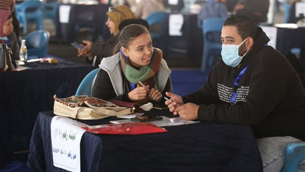 126 ألف عضو يحق لهم التصويت.. الزمالك يكشف تفاصيل استعداداته للجمعية العمومية 126 ألف عضو يحق لهم التصويت.. الزمالك يكشف تفاصيل استعداداته للجمعية العمومية