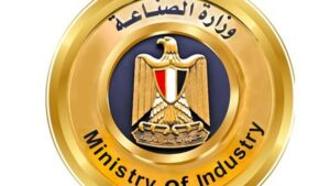 حزمة من المهل والتيسيرات الجديدة للمشروعات الصناعية المتعثرة